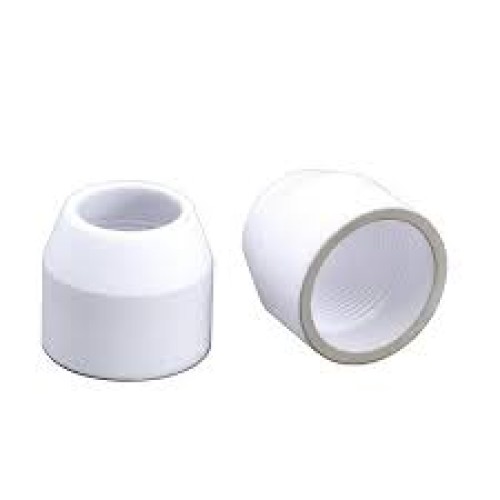 FY-A100C PLASMA CERAMIC SHIELD